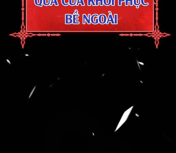 Gậy Gỗ Cấp 99+ Chapter 15.5 - Trang 2