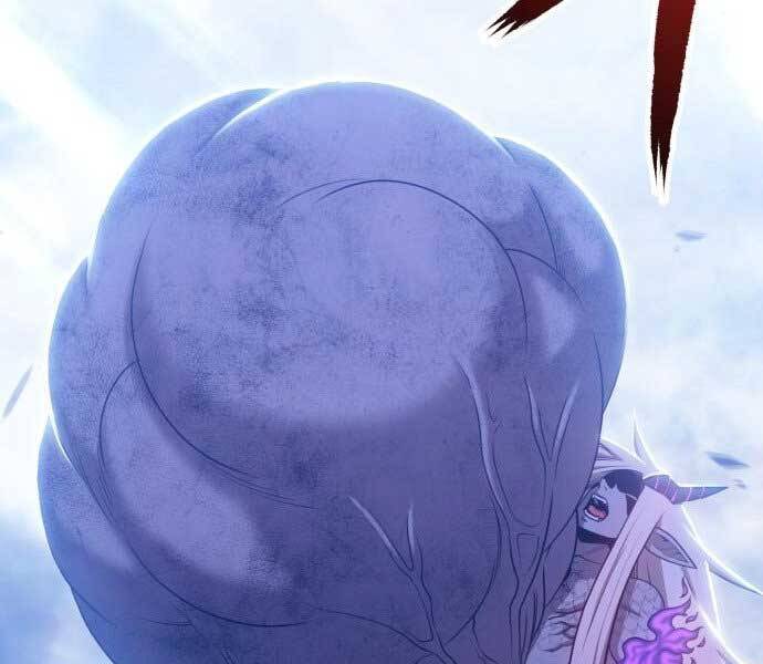 Gậy Gỗ Cấp 99+ Chapter 15.5 - Trang 2