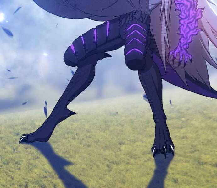 Gậy Gỗ Cấp 99+ Chapter 15.5 - Trang 2