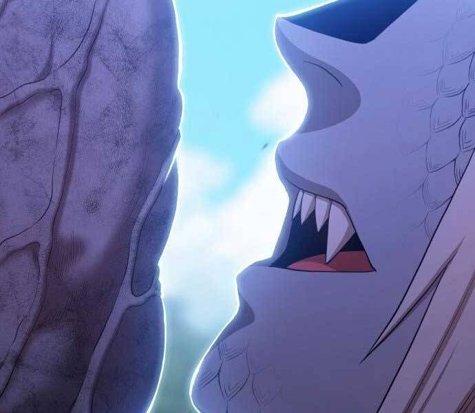 Gậy Gỗ Cấp 99+ Chapter 15.5 - Trang 2