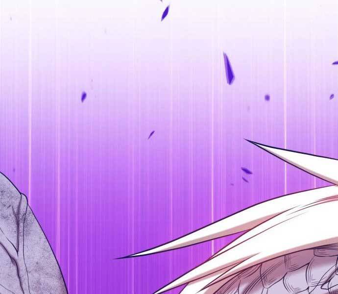 Gậy Gỗ Cấp 99+ Chapter 15.5 - Trang 2