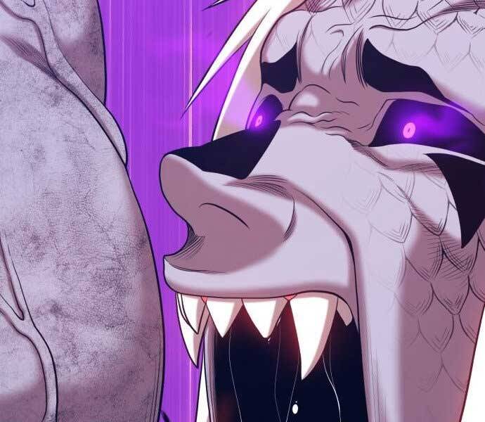 Gậy Gỗ Cấp 99+ Chapter 15.5 - Trang 2