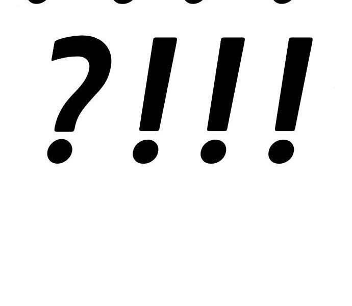 Gậy Gỗ Cấp 99+ Chapter 15.5 - Trang 2