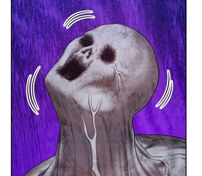 Gậy Gỗ Cấp 99+ Chapter 15.5 - Trang 2