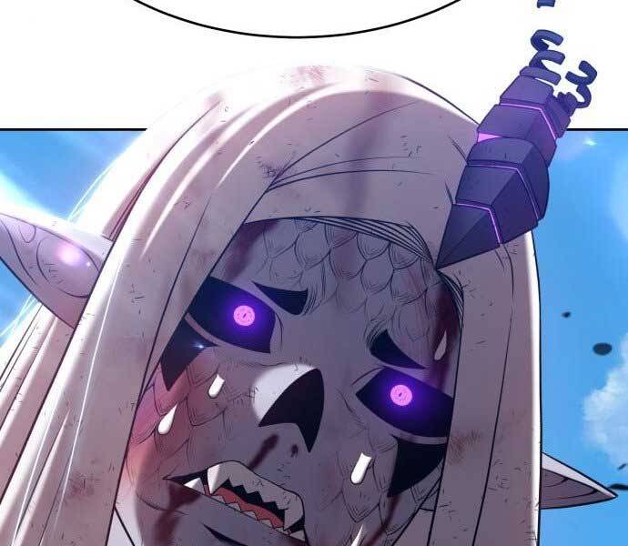 Gậy Gỗ Cấp 99+ Chapter 15.5 - Trang 2