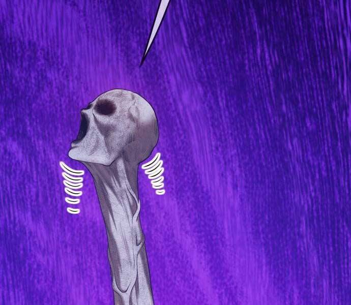 Gậy Gỗ Cấp 99+ Chapter 15.5 - Trang 2