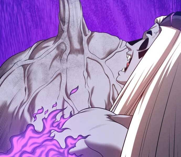 Gậy Gỗ Cấp 99+ Chapter 15.5 - Trang 2