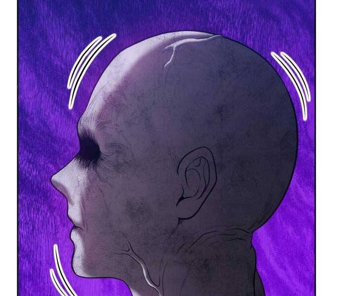 Gậy Gỗ Cấp 99+ Chapter 15.5 - Trang 2