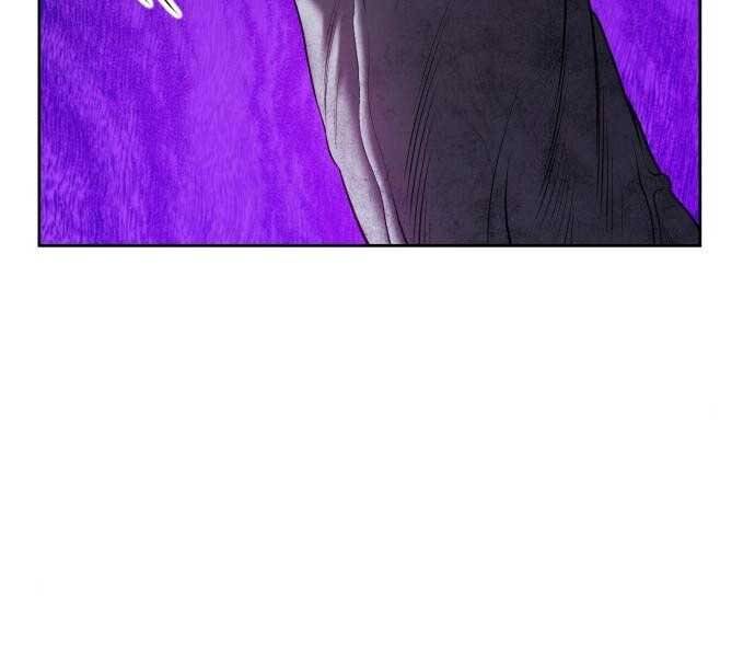 Gậy Gỗ Cấp 99+ Chapter 15.5 - Trang 2