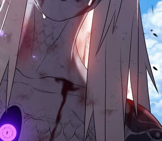 Gậy Gỗ Cấp 99+ Chapter 15.5 - Trang 2