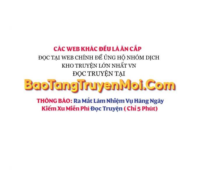 Gậy Gỗ Cấp 99+ Chapter 15.5 - Trang 2