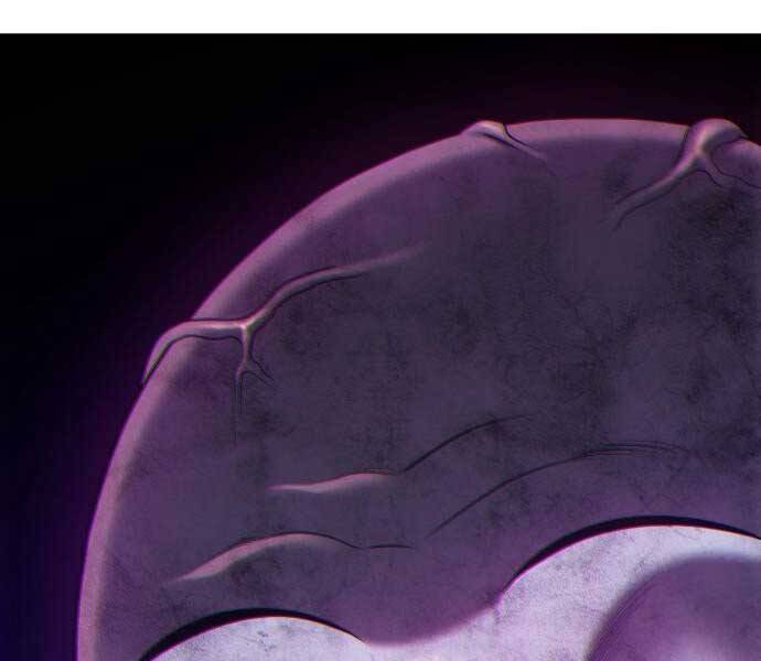 Gậy Gỗ Cấp 99+ Chapter 15.5 - Trang 2