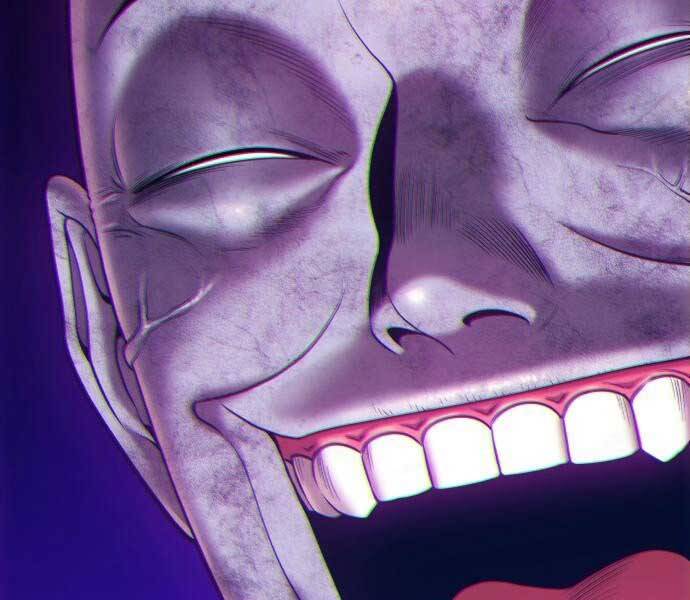 Gậy Gỗ Cấp 99+ Chapter 15.5 - Trang 2