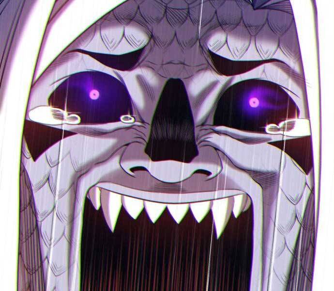 Gậy Gỗ Cấp 99+ Chapter 15.5 - Trang 2