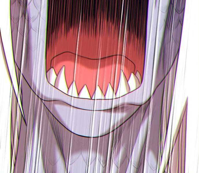 Gậy Gỗ Cấp 99+ Chapter 15.5 - Trang 2