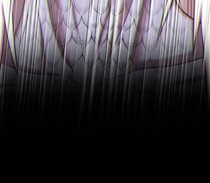 Gậy Gỗ Cấp 99+ Chapter 15.5 - Trang 2