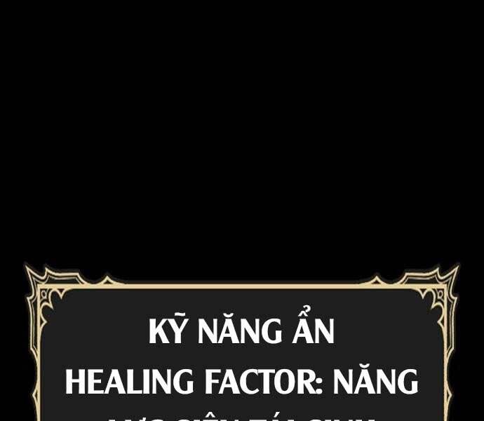 Gậy Gỗ Cấp 99+ Chapter 15.5 - Trang 2