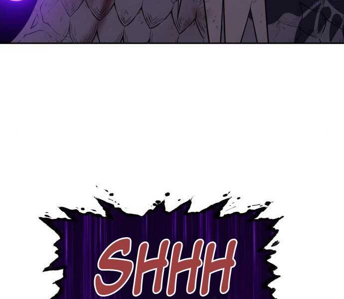 Gậy Gỗ Cấp 99+ Chapter 15.5 - Trang 2