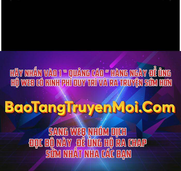 Gậy Gỗ Cấp 99+ Chapter 15.5 - Trang 2