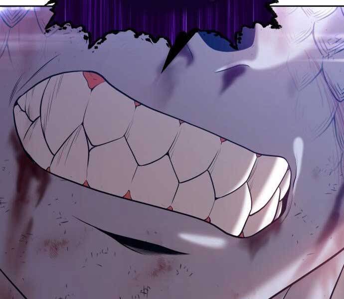 Gậy Gỗ Cấp 99+ Chapter 15.5 - Trang 2