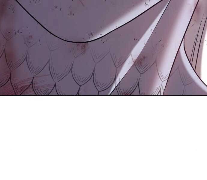 Gậy Gỗ Cấp 99+ Chapter 15.5 - Trang 2