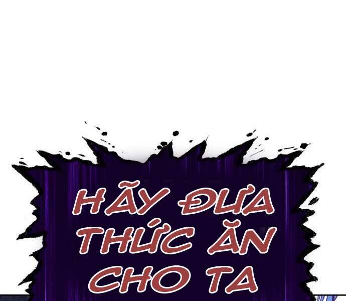 Gậy Gỗ Cấp 99+ Chapter 15.5 - Trang 2