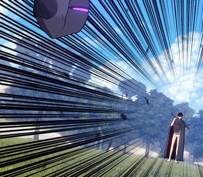 Gậy Gỗ Cấp 99+ Chapter 15.5 - Trang 2