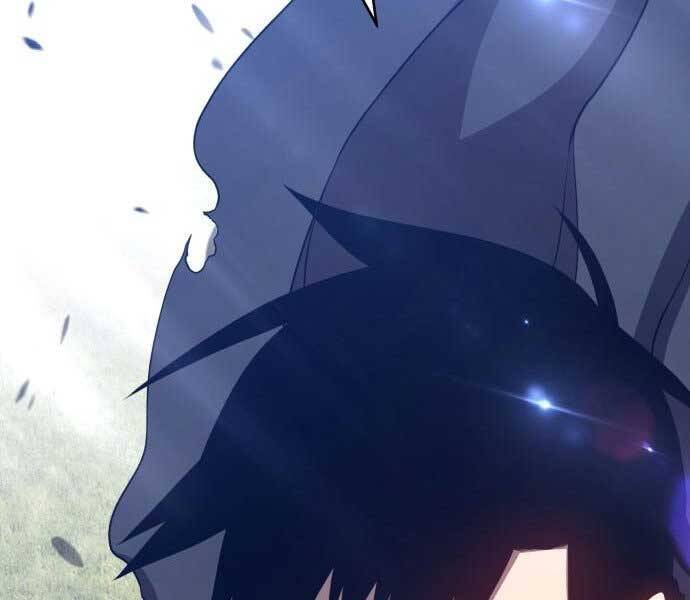 Gậy Gỗ Cấp 99+ Chapter 15.5 - Trang 2