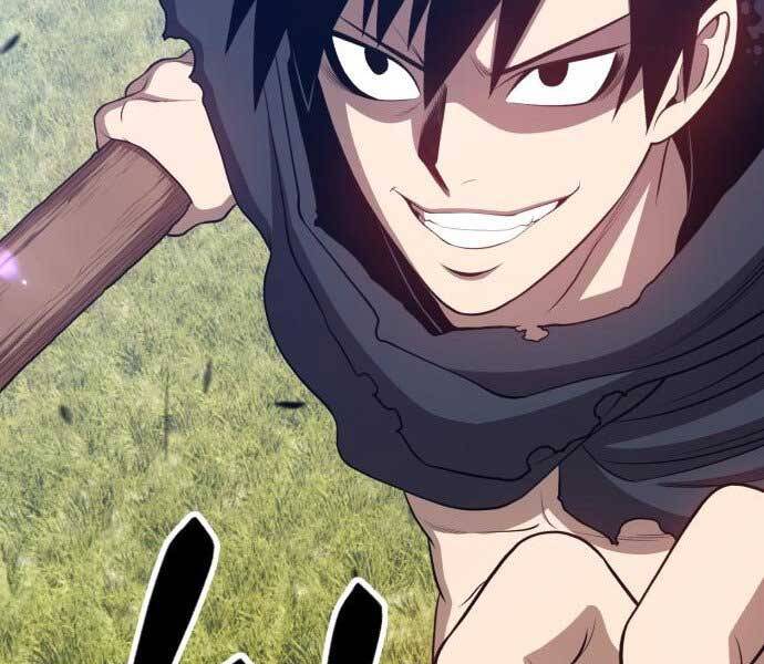 Gậy Gỗ Cấp 99+ Chapter 15.5 - Trang 2