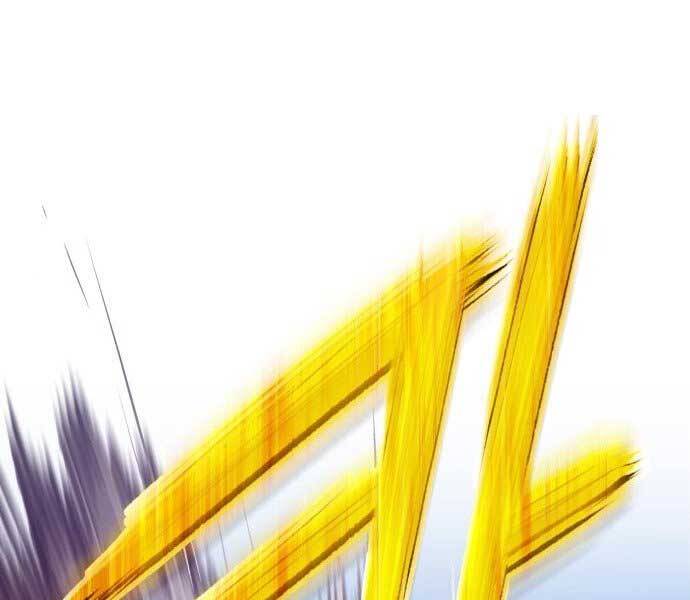 Gậy Gỗ Cấp 99+ Chapter 15.5 - Trang 2