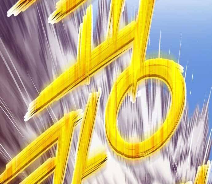 Gậy Gỗ Cấp 99+ Chapter 15.5 - Trang 2