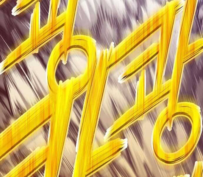 Gậy Gỗ Cấp 99+ Chapter 15.5 - Trang 2