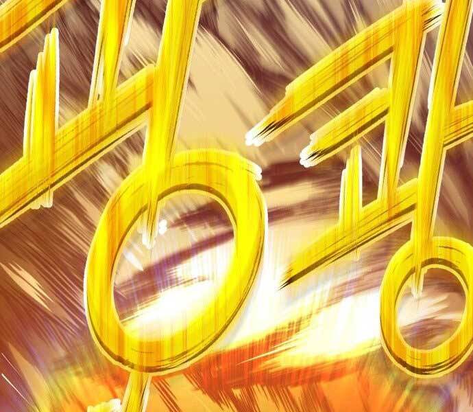 Gậy Gỗ Cấp 99+ Chapter 15.5 - Trang 2