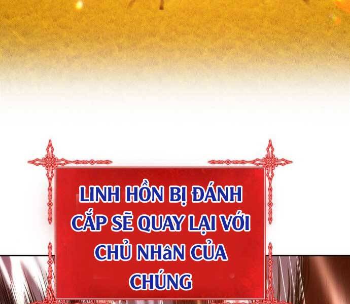 Gậy Gỗ Cấp 99+ Chapter 15.5 - Trang 2