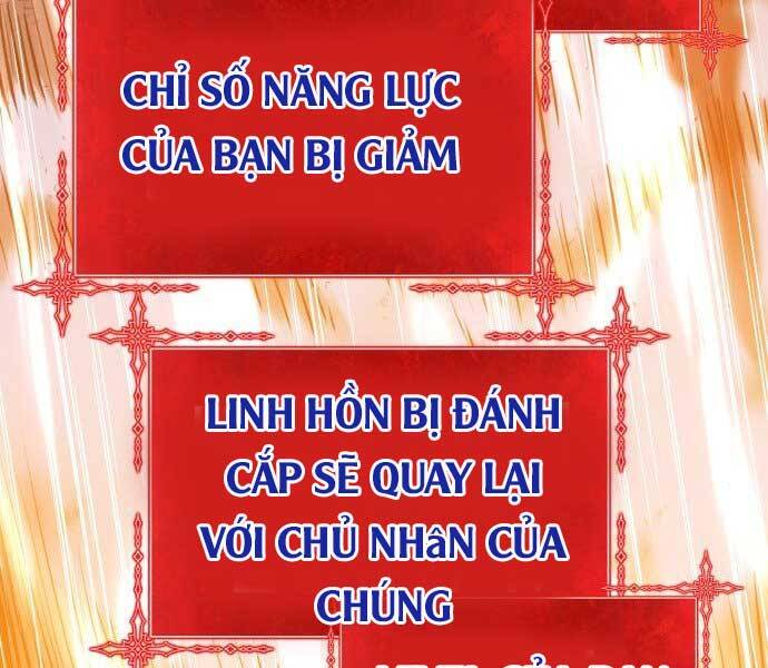 Gậy Gỗ Cấp 99+ Chapter 15.5 - Trang 2