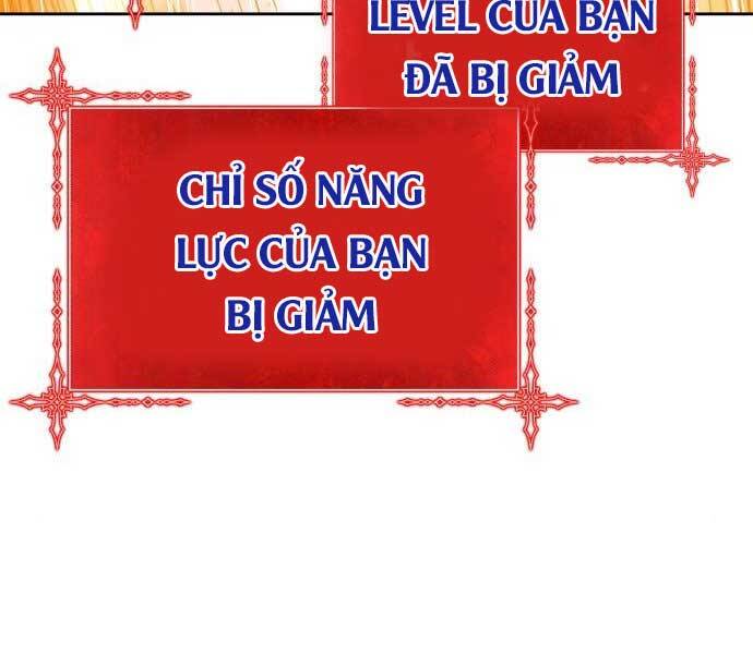 Gậy Gỗ Cấp 99+ Chapter 15.5 - Trang 2