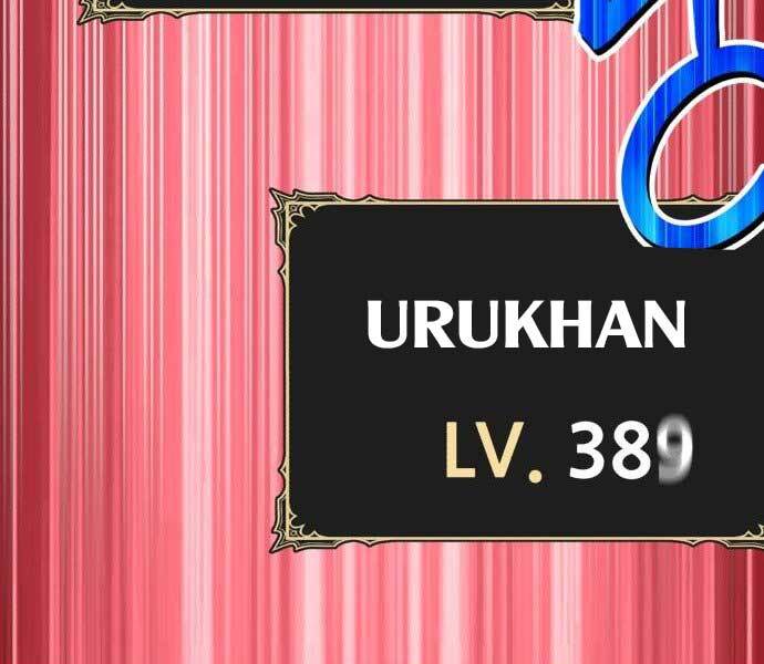 Gậy Gỗ Cấp 99+ Chapter 15.5 - Trang 2