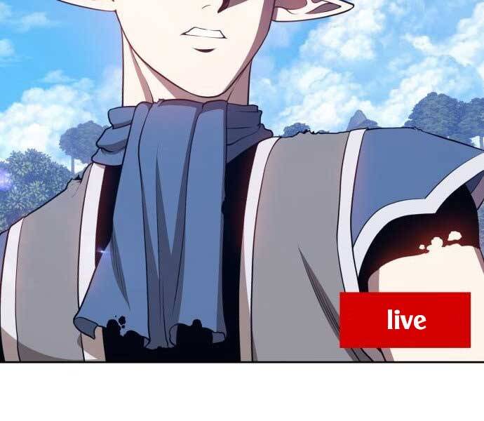 Gậy Gỗ Cấp 99+ Chapter 15.5 - Trang 2