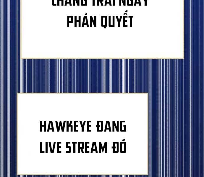 Gậy Gỗ Cấp 99+ Chapter 15.5 - Trang 2