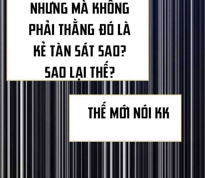 Gậy Gỗ Cấp 99+ Chapter 15.5 - Trang 2