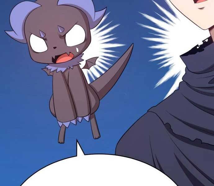 Gậy Gỗ Cấp 99+ Chapter 15.5 - Trang 2