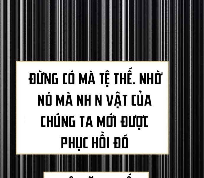 Gậy Gỗ Cấp 99+ Chapter 15.5 - Trang 2