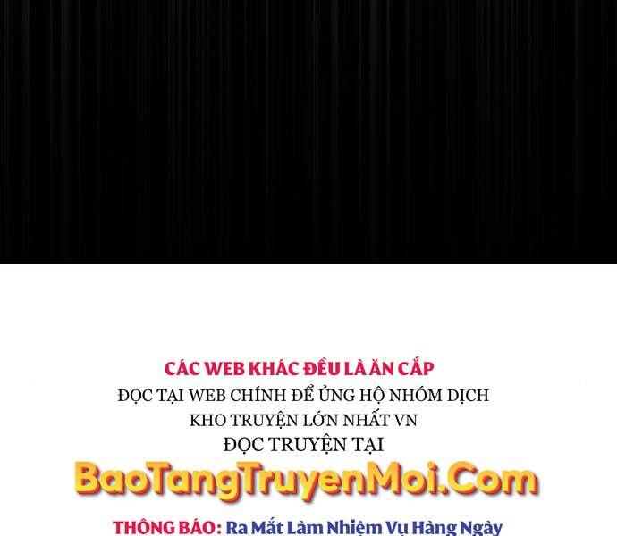 Gậy Gỗ Cấp 99+ Chapter 15.5 - Trang 2