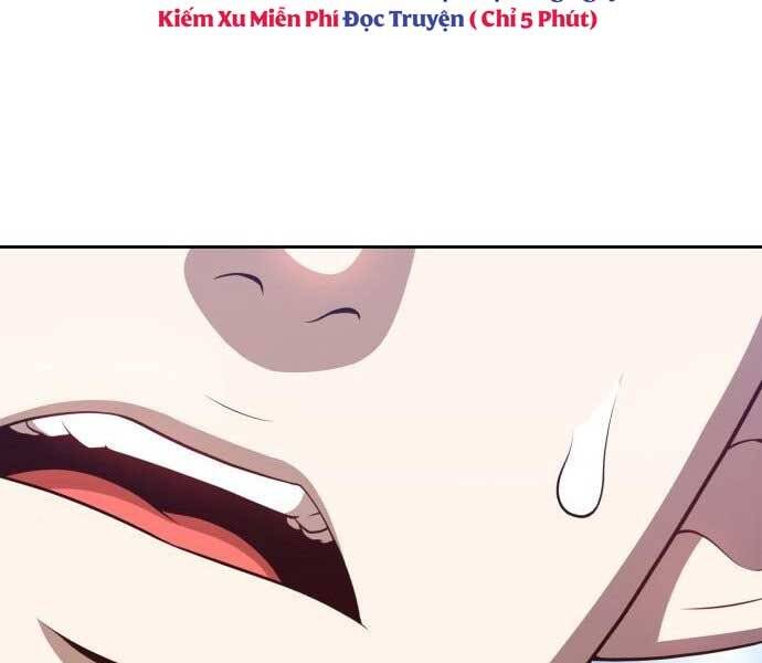 Gậy Gỗ Cấp 99+ Chapter 15.5 - Trang 2