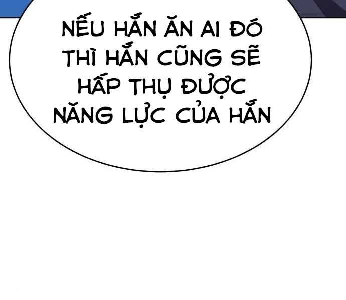 Gậy Gỗ Cấp 99+ Chapter 15.5 - Trang 2
