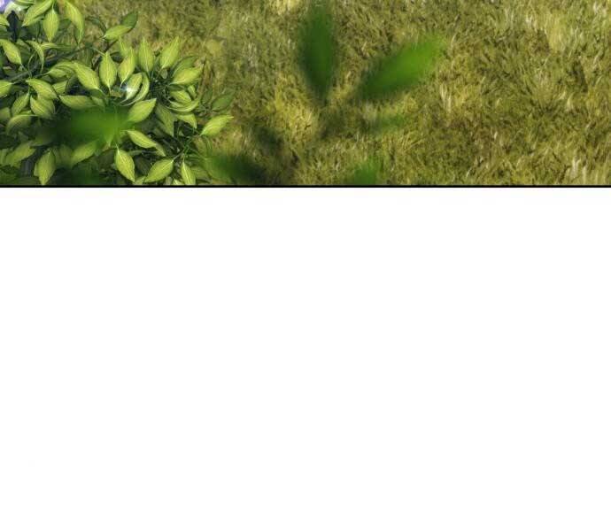 Gậy Gỗ Cấp 99+ Chapter 15.5 - Trang 2