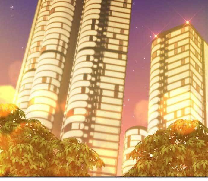 Gậy Gỗ Cấp 99+ Chapter 15.5 - Trang 2