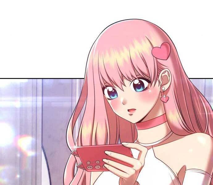 Gậy Gỗ Cấp 99+ Chapter 15.5 - Trang 2