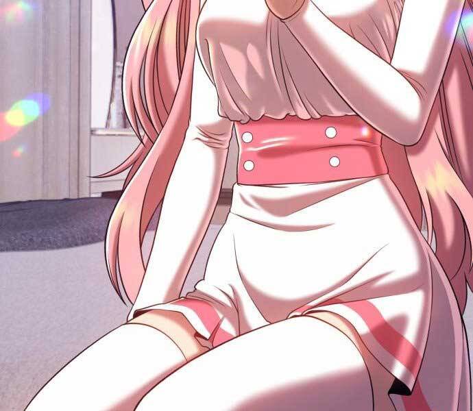 Gậy Gỗ Cấp 99+ Chapter 15.5 - Trang 2