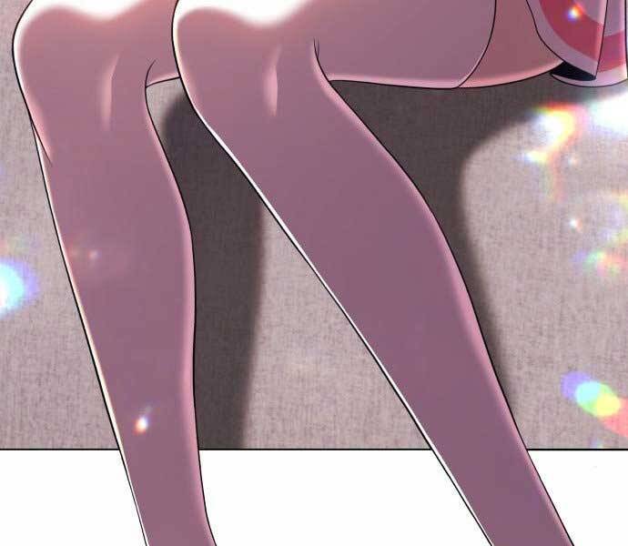 Gậy Gỗ Cấp 99+ Chapter 15.5 - Trang 2